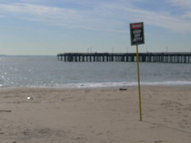USA_2011-12-02 11-28-59